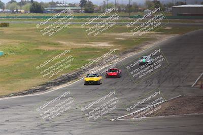 media/Apr-22-2023-PCA San Diego (Sat) [[21e42177bc]]/Red Group/Session 2 (Turn 1)/